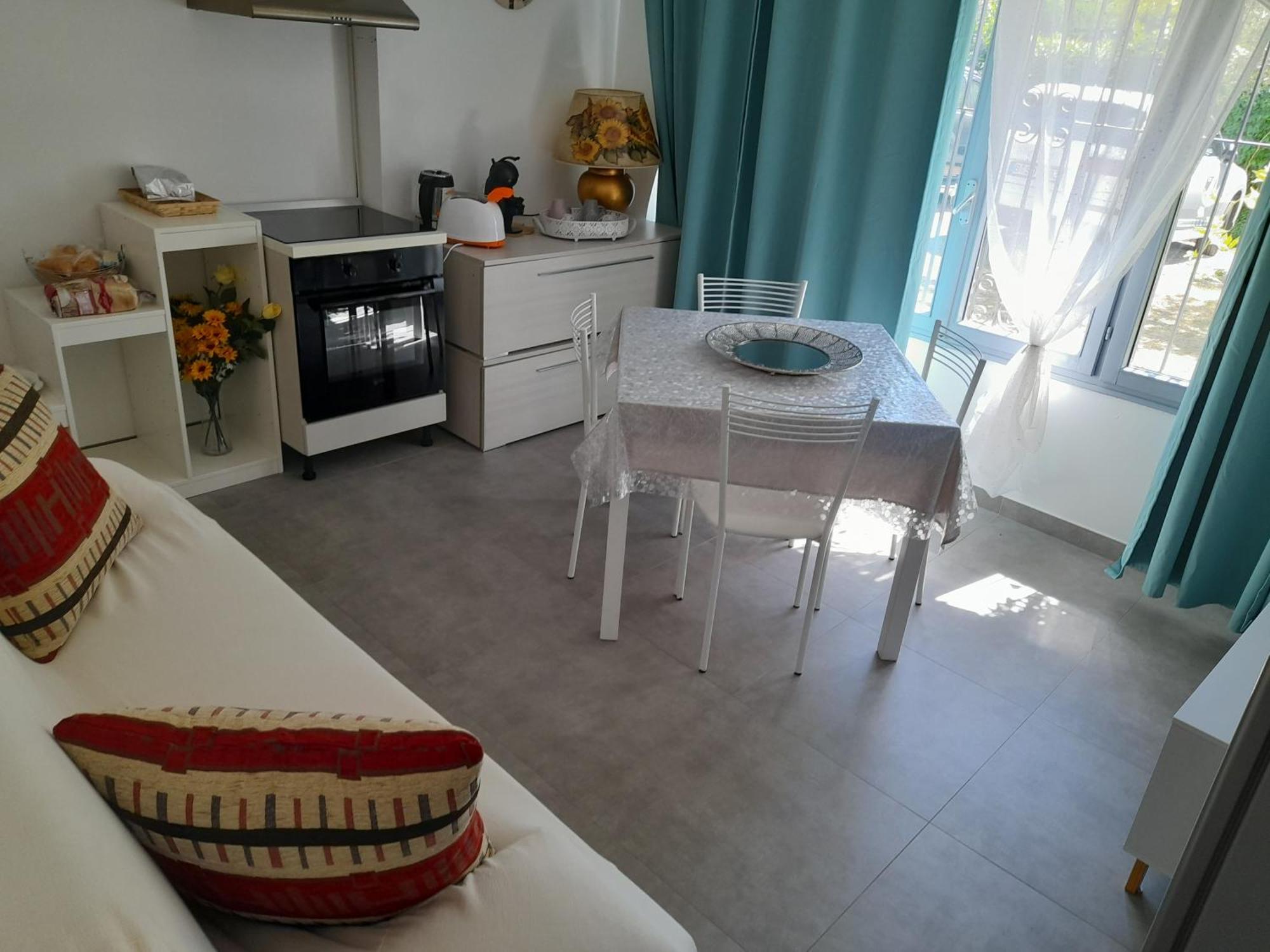 Villa La Magnolia - Private Beach Access, Garden, Views Lazise Rom bilde
